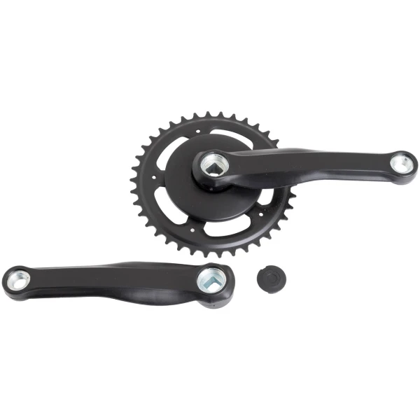 07de7b2d-beb7-11ed-83c5-782bcba6cedd_07de7b2f-beb7-11ed-83c5-782bcba6cedd