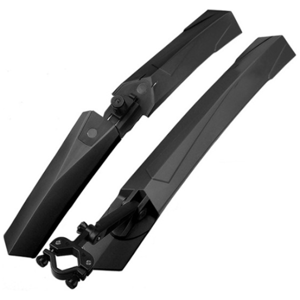 09403fcb-4cb9-11e9-81fc-782bcba6cedd_18a98287-4cb9-11e9-81fc-782bcba6cedd