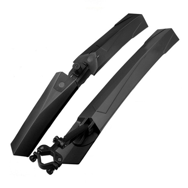 09403fcb-4cb9-11e9-81fc-782bcba6cedd_18a98287-4cb9-11e9-81fc-782bcba6cedd