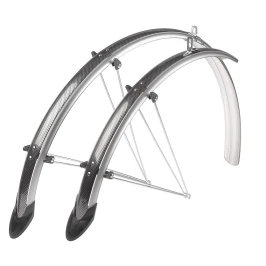 09df9179-980d-11ed-8361-782bcba6cedd_09df917b-980d-11ed-8361-782bcba6cedd