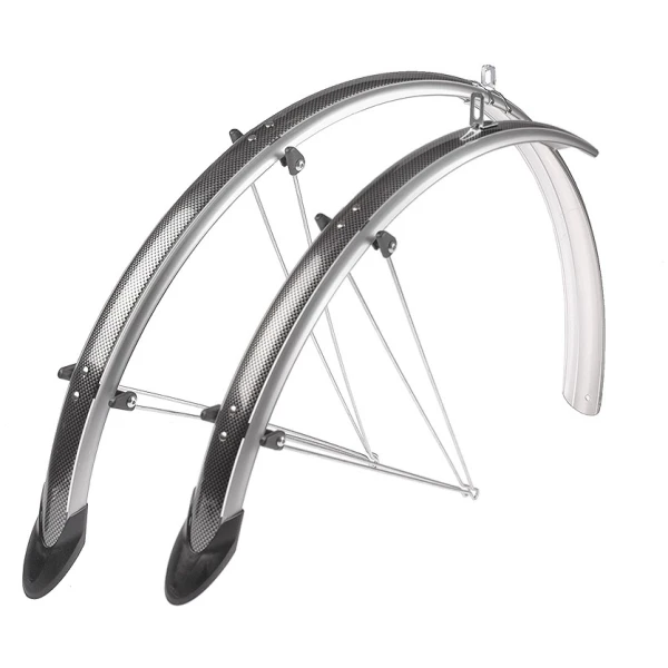 09df9179-980d-11ed-8361-782bcba6cedd_09df917b-980d-11ed-8361-782bcba6cedd