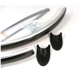 09df9179-980d-11ed-8361-782bcba6cedd_3a5c2324-980d-11ed-8361-782bcba6cedd