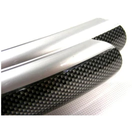 09df9179-980d-11ed-8361-782bcba6cedd_3a5c2325-980d-11ed-8361-782bcba6cedd