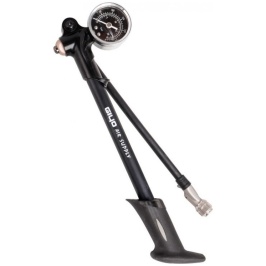 0a76068d-ffd1-11ed-8420-782bcba6cedd_62cf7c58-ffd1-11ed-8420-782bcba6cedd