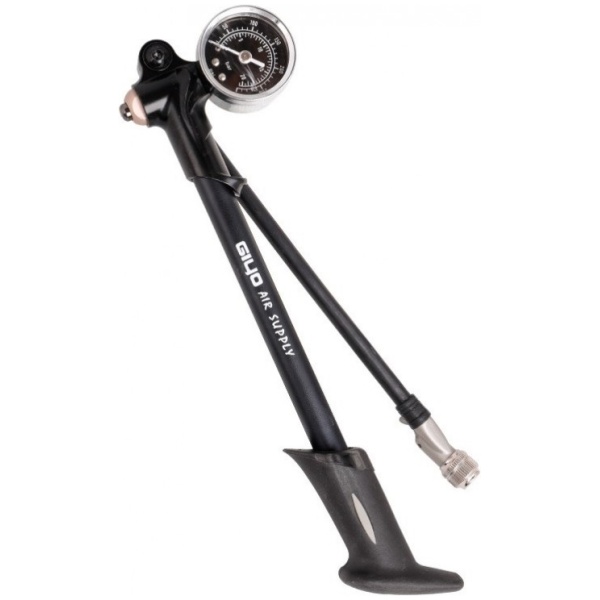 0a76068d-ffd1-11ed-8420-782bcba6cedd_62cf7c58-ffd1-11ed-8420-782bcba6cedd