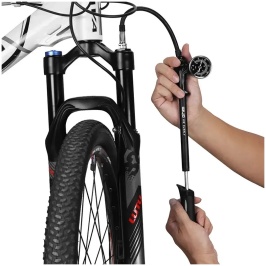 0a76068d-ffd1-11ed-8420-782bcba6cedd_693c6859-ffd1-11ed-8420-782bcba6cedd