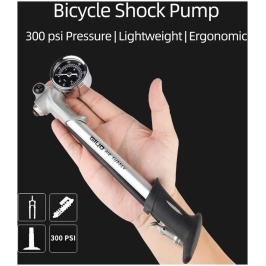 0a76068d-ffd1-11ed-8420-782bcba6cedd_693c685a-ffd1-11ed-8420-782bcba6cedd