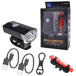 0b5bb656-cef3-11ed-83df-782bcba6cedd_418c73f7-cef3-11ed-83df-782bcba6cedd