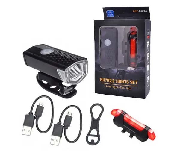 фото - Комплект фар CEGM-2218 XPE