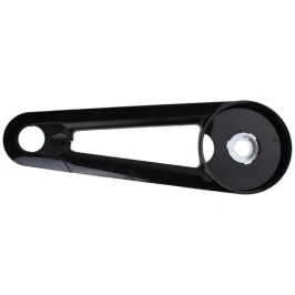 0d08b2a4-0bb7-11ee-842f-782bcba6cedd_340adead-0bb7-11ee-842f-782bcba6cedd