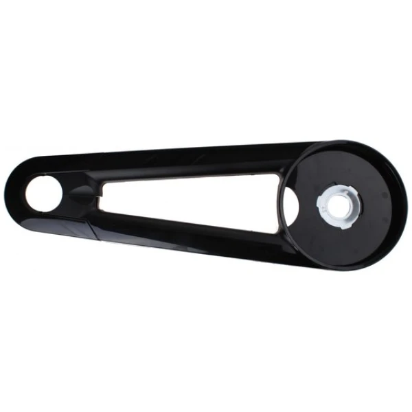 0d08b2a4-0bb7-11ee-842f-782bcba6cedd_340adead-0bb7-11ee-842f-782bcba6cedd