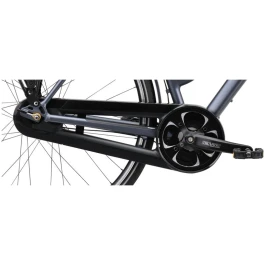 0d08b2a4-0bb7-11ee-842f-782bcba6cedd_340adeae-0bb7-11ee-842f-782bcba6cedd