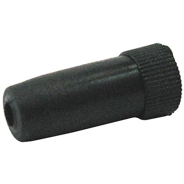 0d755e72-7cc4-11ed-9829-8dd15690eefc_e79dfa08-fef9-11ed-982b-8f1134da5c33