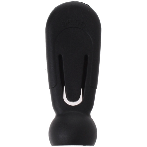 0f1a4060-0b65-11ee-842f-782bcba6cedd_0f1a4062-0b65-11ee-842f-782bcba6cedd