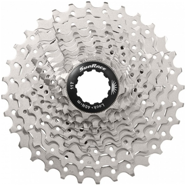 1227cb20-7cc1-11ed-9829-8dd15690eefc_7921a0fa-e0dd-11ed-9829-8dd15690eefc