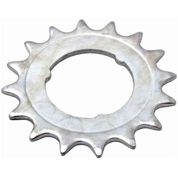 13685de4-ef56-11ed-840a-782bcba6cedd_4b193401-ef56-11ed-840a-782bcba6cedd