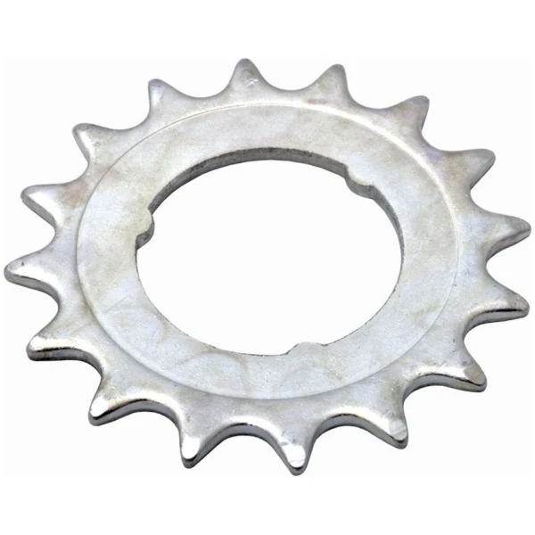 13685de4-ef56-11ed-840a-782bcba6cedd_4b193401-ef56-11ed-840a-782bcba6cedd