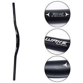 1436b309-0054-11ee-8421-782bcba6cedd_1aac8bed-0054-11ee-8421-782bcba6cedd