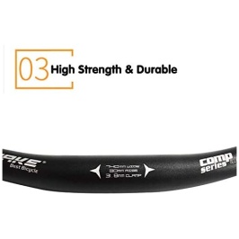 1436b309-0054-11ee-8421-782bcba6cedd_1aac8bee-0054-11ee-8421-782bcba6cedd