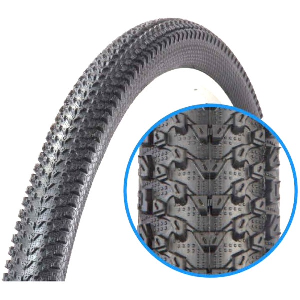 17ee871b-f6fc-11ed-8413-782bcba6cedd_200dd657-f6fc-11ed-8413-782bcba6cedd