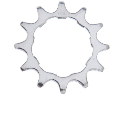 фото - Зірка задня FireEye 12T 3.00 мм синглспід