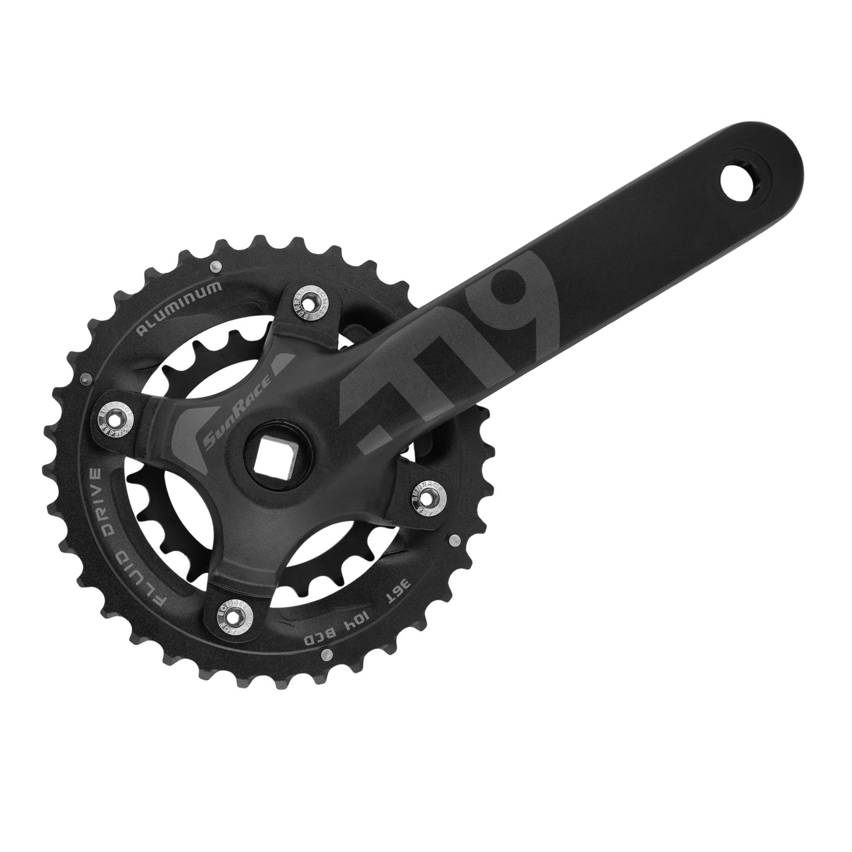 2029e166-def0-11e6-9355-8067e81c02c0_55b03a1b-0fb5-11e7-9929-e53dff1eec2d