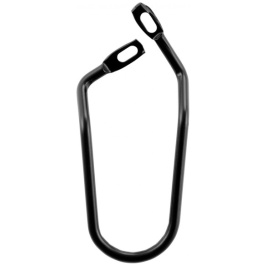 220c4f5b-f35e-11ed-840e-782bcba6cedd_4340690d-f35e-11ed-840e-782bcba6cedd