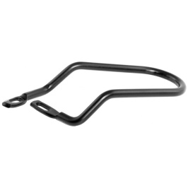 220c4f5b-f35e-11ed-840e-782bcba6cedd_4340690e-f35e-11ed-840e-782bcba6cedd