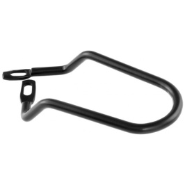 220c4f5b-f35e-11ed-840e-782bcba6cedd_4340690f-f35e-11ed-840e-782bcba6cedd