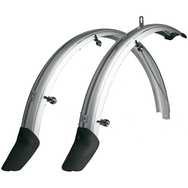 22d79c35-0aee-11ee-842e-782bcba6cedd_6cc21ea2-0aee-11ee-842e-782bcba6cedd