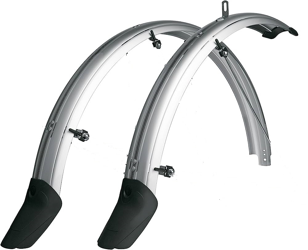 22d79c35-0aee-11ee-842e-782bcba6cedd_6cc21ea2-0aee-11ee-842e-782bcba6cedd