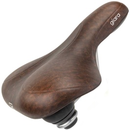 26166fe6-0aed-11ee-842e-782bcba6cedd_53181677-0aed-11ee-842e-782bcba6cedd