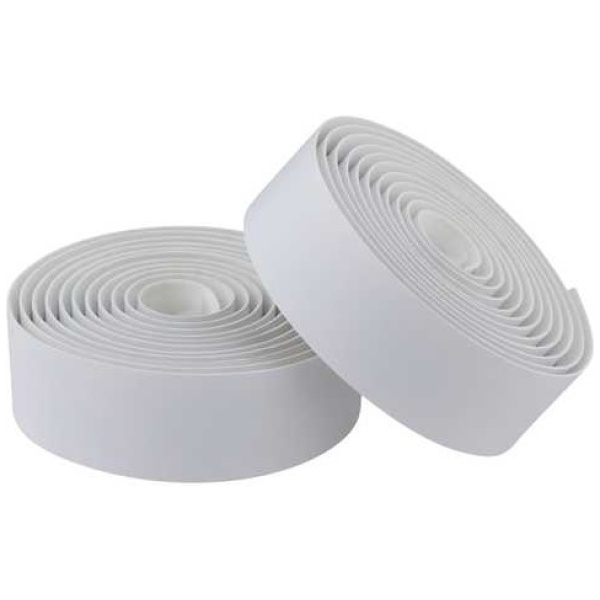 26418e2a-01da-11ee-8423-782bcba6cedd_26418e2c-01da-11ee-8423-782bcba6cedd