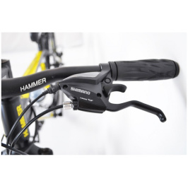 2653975053_w640_h640_2653975053[1]