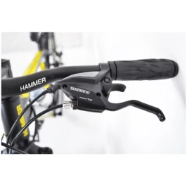 2653975053_w640_h640_2653975053[1]