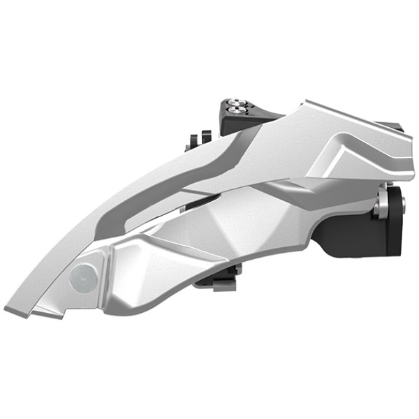 268d0755-bcdd-11e8-a5b2-8fa1703440c6_e79dfa13-fef9-11ed-982b-8f1134da5c33