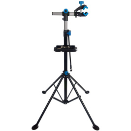 26d39bf3-6246-11ec-814c-782bcba6cedd_6ba18345-6247-11ec-814c-782bcba6cedd