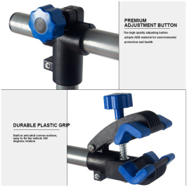 26d39bf3-6246-11ec-814c-782bcba6cedd_72c9d921-6247-11ec-814c-782bcba6cedd