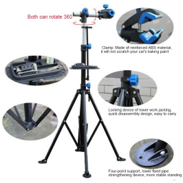 26d39bf3-6246-11ec-814c-782bcba6cedd_72c9d922-6247-11ec-814c-782bcba6cedd