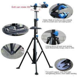 26d39bf3-6246-11ec-814c-782bcba6cedd_72c9d922-6247-11ec-814c-782bcba6cedd