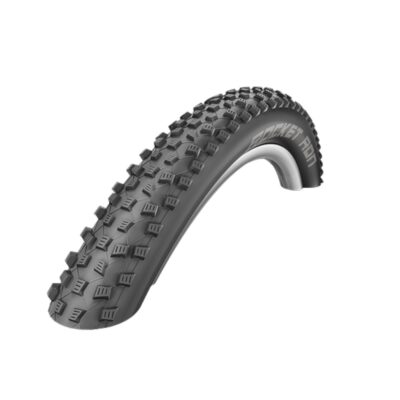 фото - Покришка Schwalbe Rocket Ron 29×2. 25 (57-622) Addix Performance. TwinSkin B/B TL-Ready Folding