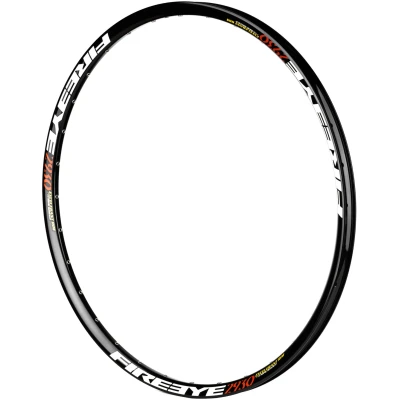 фото - Обід FireEye Excelerant 2930 29" 32 отвори під чорний диск