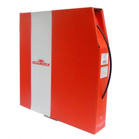 2bfc741c-7cc3-11ed-9829-8dd15690eefc_e176b9ba-fef9-11ed-982b-8f1134da5c33