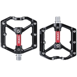 2dc5072a-ffd5-11ed-8420-782bcba6cedd_33f9e3b2-ffd5-11ed-8420-782bcba6cedd