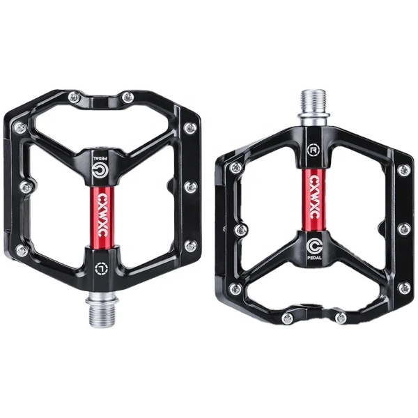 2dc5072a-ffd5-11ed-8420-782bcba6cedd_33f9e3b2-ffd5-11ed-8420-782bcba6cedd