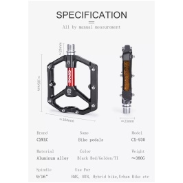 2dc5072a-ffd5-11ed-8420-782bcba6cedd_41e6729d-ffd5-11ed-8420-782bcba6cedd