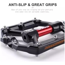 2dc5072a-ffd5-11ed-8420-782bcba6cedd_4808fb9d-ffd5-11ed-8420-782bcba6cedd