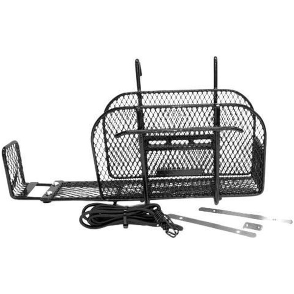 3050882d-0bb4-11ee-842f-782bcba6cedd_3050882f-0bb4-11ee-842f-782bcba6cedd