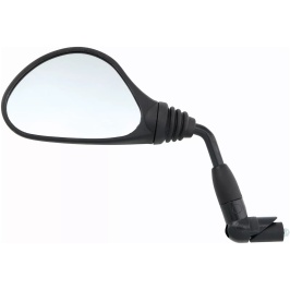 3067dc11-0ad9-11ee-842e-782bcba6cedd_3aa9618d-0ad9-11ee-842e-782bcba6cedd