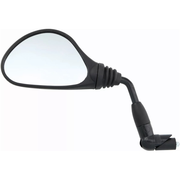 3067dc11-0ad9-11ee-842e-782bcba6cedd_3aa9618d-0ad9-11ee-842e-782bcba6cedd